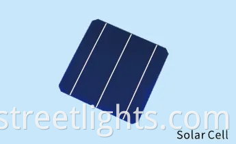 Factory Price Outdoor Decorative Solar Wall Lamp LED Garden Spot Light Design Wall-Mounted Light for Landscaping Patios and Decks Walkways and Pathways